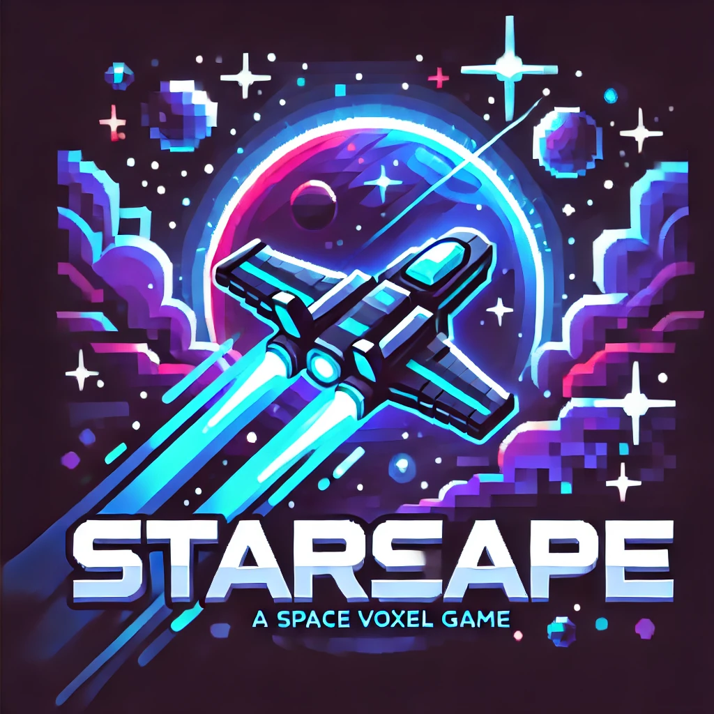 Starscape